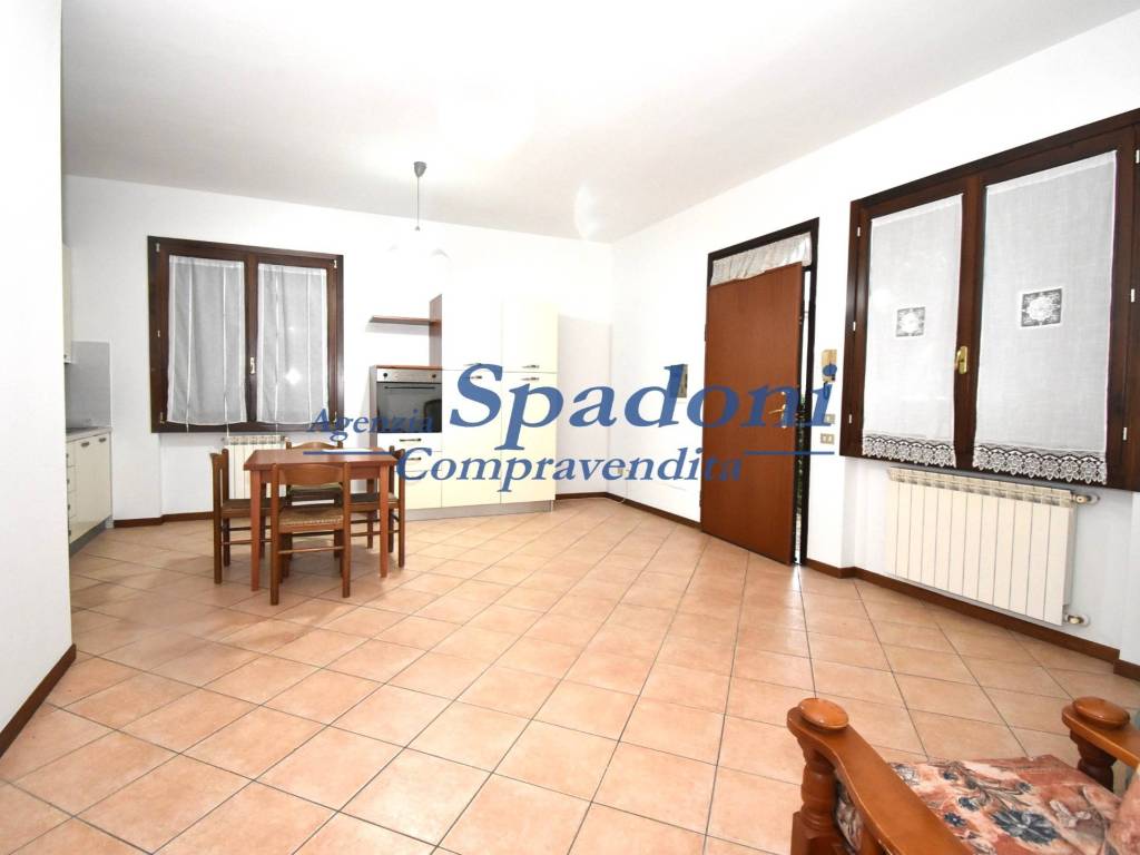 Appartamento a Monsummano terme in Via Marco Polo, 131 - Foto 5