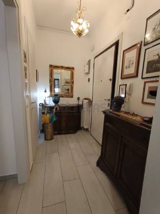 Appartamento a Gallipoli - Foto 2