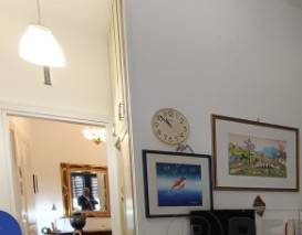 Appartamento a Gallipoli - Foto 5