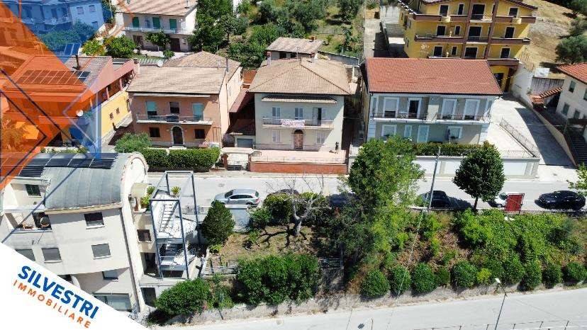 Villetta a schiera a Ponte in Via Ripagallo - Foto 3