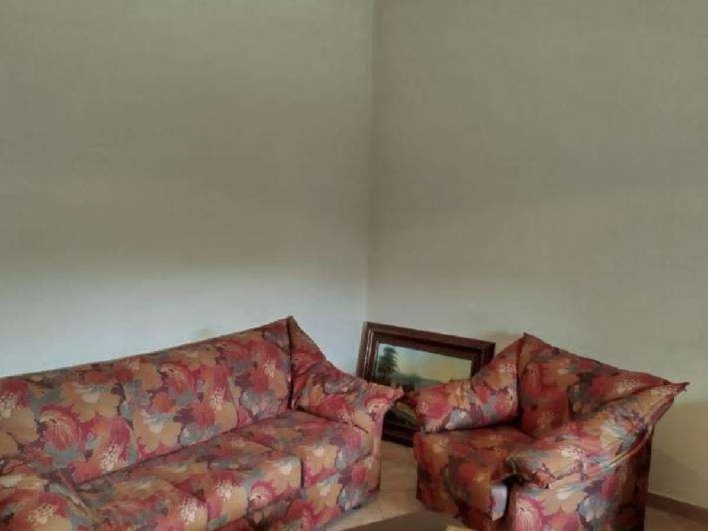 Villetta a schiera a Ponte in Via Ripagallo - Foto 5