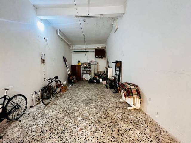 Box / garage a Salerno in Via Palinuro, 99 - Foto 3