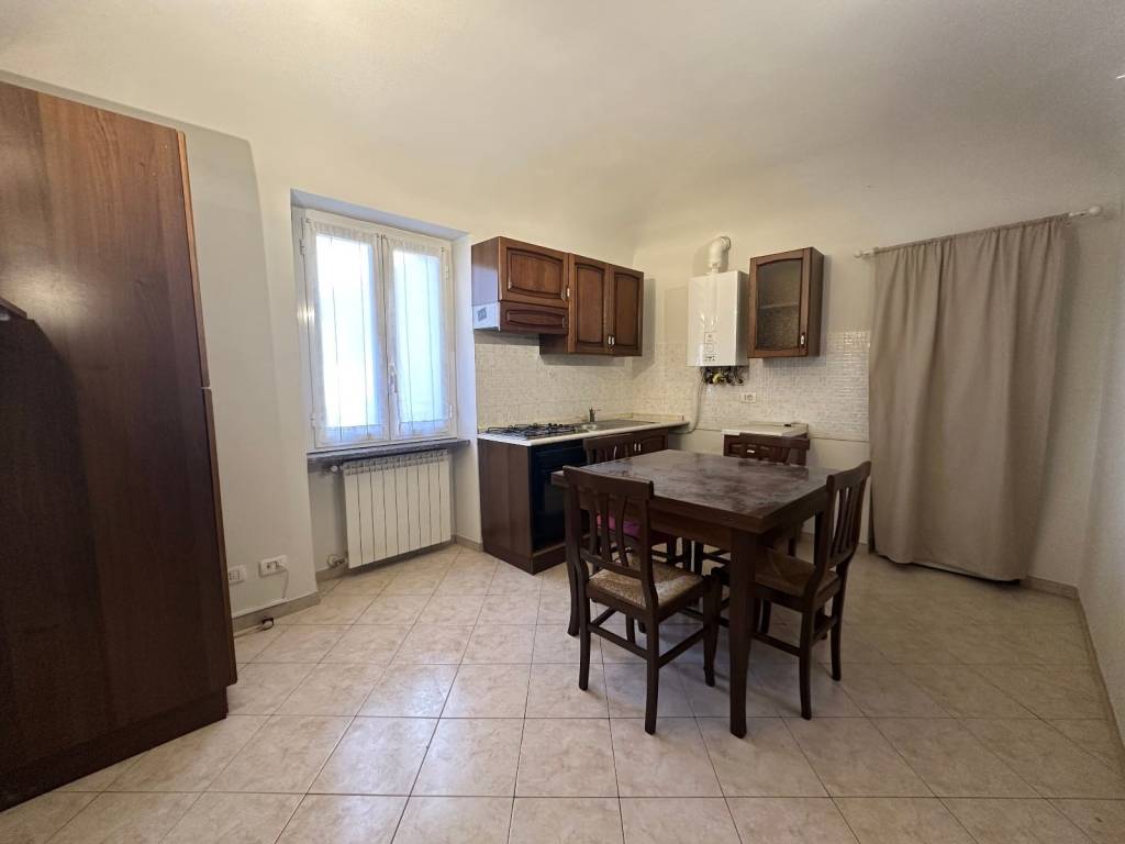 Appartamento a Alessandria in Via Giovanni Plana, 72 - Foto 2