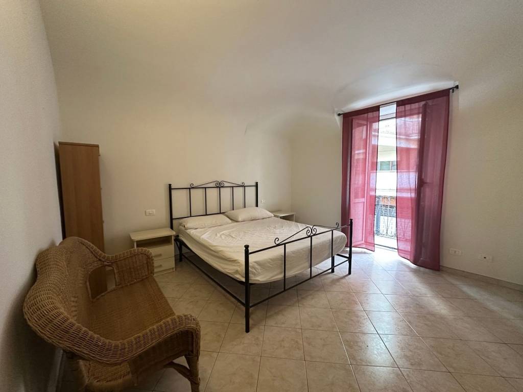 Appartamento a Alessandria in Via Giovanni Plana, 72 - Foto 4