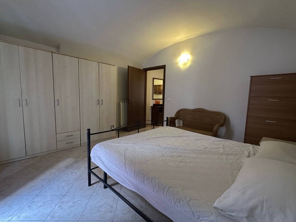 Appartamento a Alessandria in Via Giovanni Plana, 72 - Foto 5