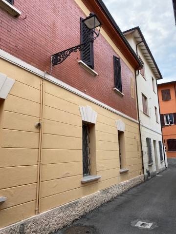 Casa indipendente a Imola in Via Cererie, 17 - Foto 2