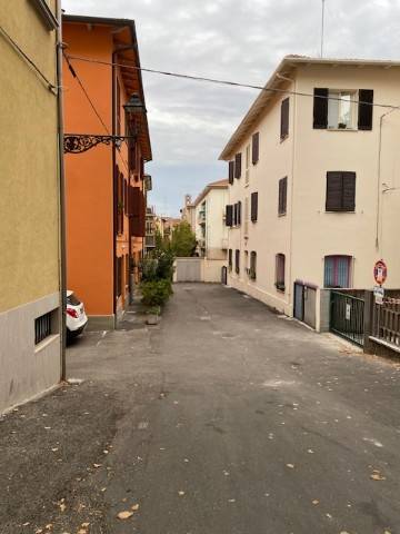 Casa indipendente a Imola in Via Cererie, 17 - Foto 3