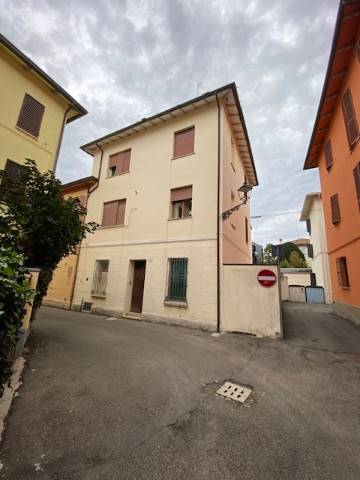 Casa indipendente a Imola in Via Cererie, 17 - Foto 4