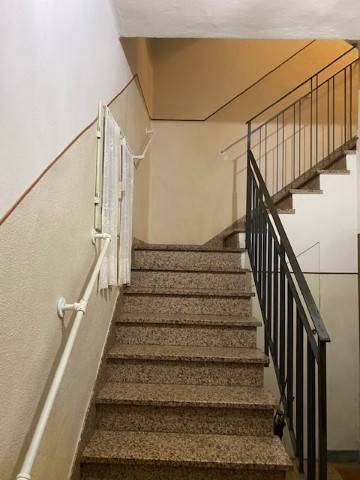 Casa indipendente a Imola in Via Cererie, 17 - Foto 5