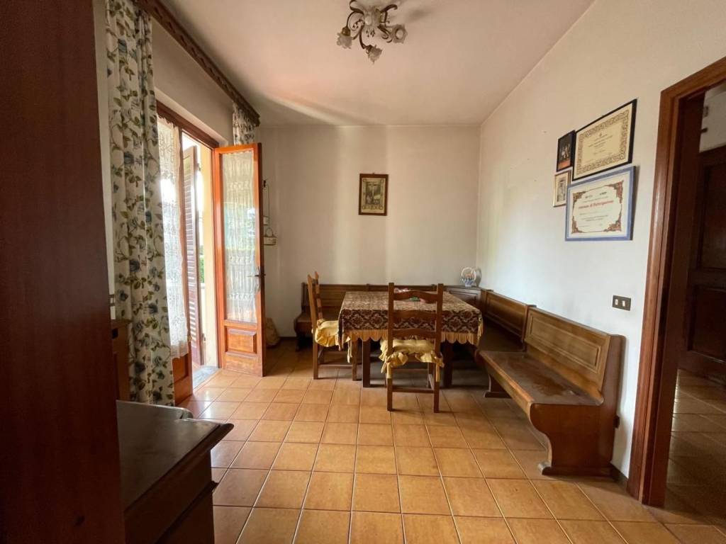 Villa a Porcari - Foto 2