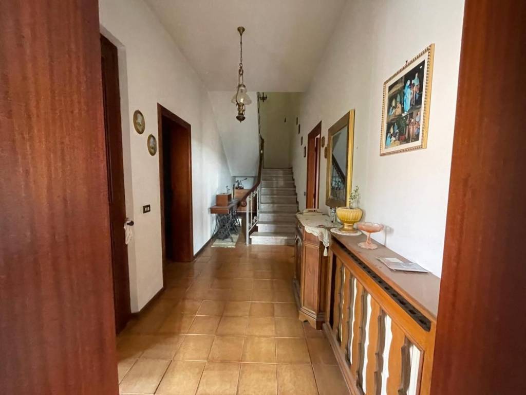 Villa a Porcari - Foto 5