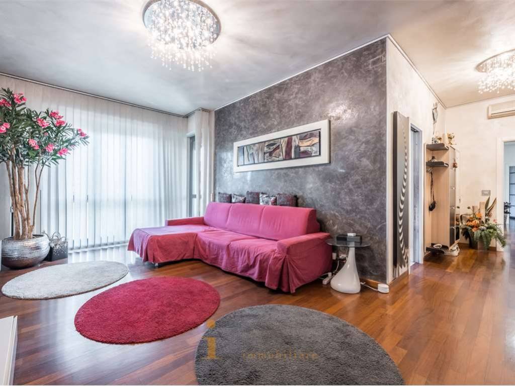 Appartamento a Modena in piazzale risorgimeto - Foto 3