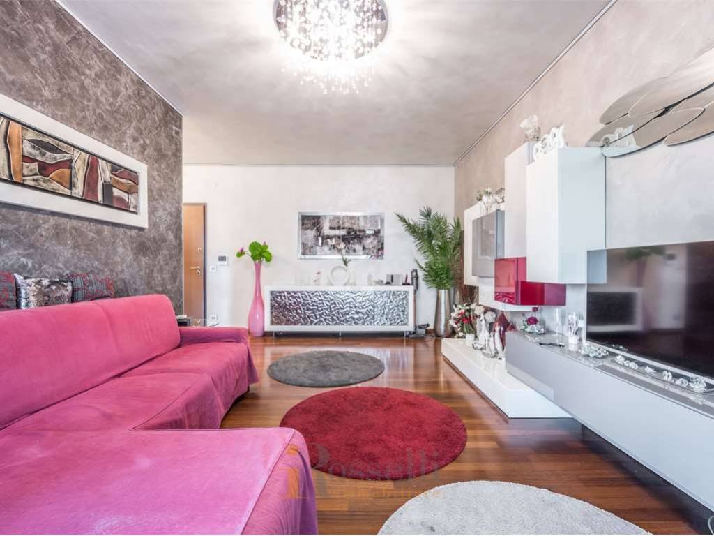 Appartamento a Modena in piazzale risorgimeto - Foto 4