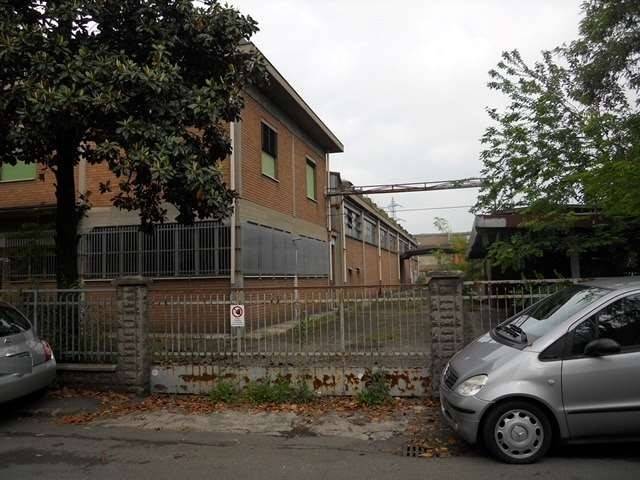 Immobile a Modena in VIA ZARLATI , 100 - Foto 3