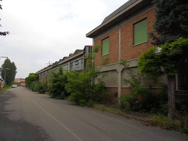 Immobile a Modena in VIA ZARLATI , 100 - Foto 4