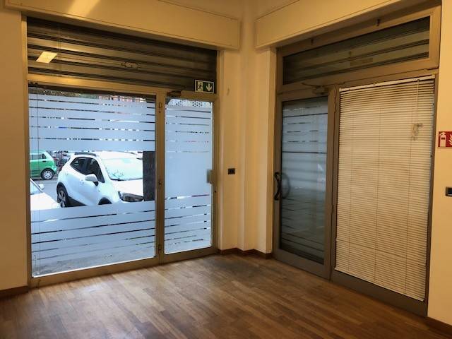 Immobile a Bologna in Via del Timavo, 23 - Foto 2