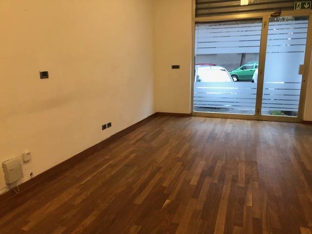 Immobile a Bologna in Via del Timavo, 23 - Foto 3