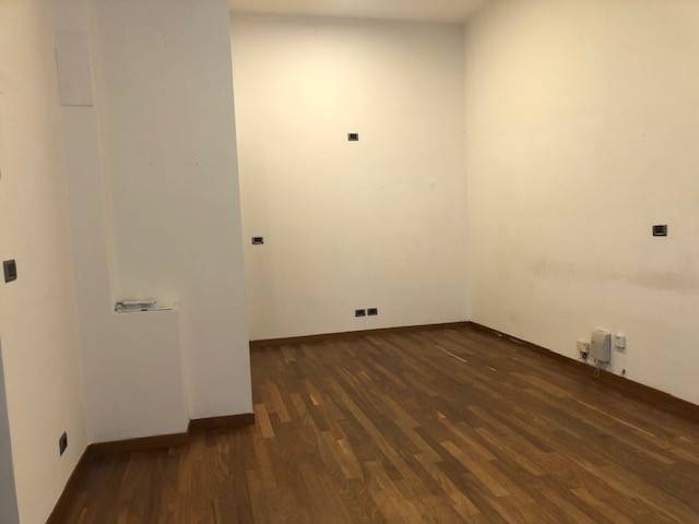 Immobile a Bologna in Via del Timavo, 23 - Foto 4