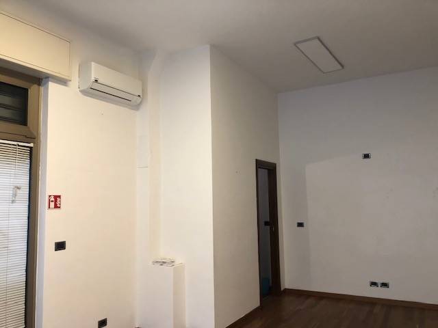 Immobile a Bologna in Via del Timavo, 23 - Foto 5
