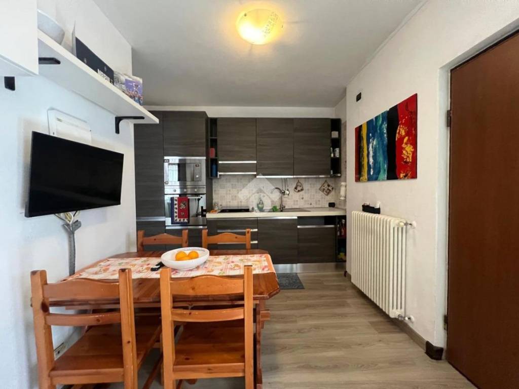 Appartamento a Dubino in Via Spluga, 121 - Foto 2