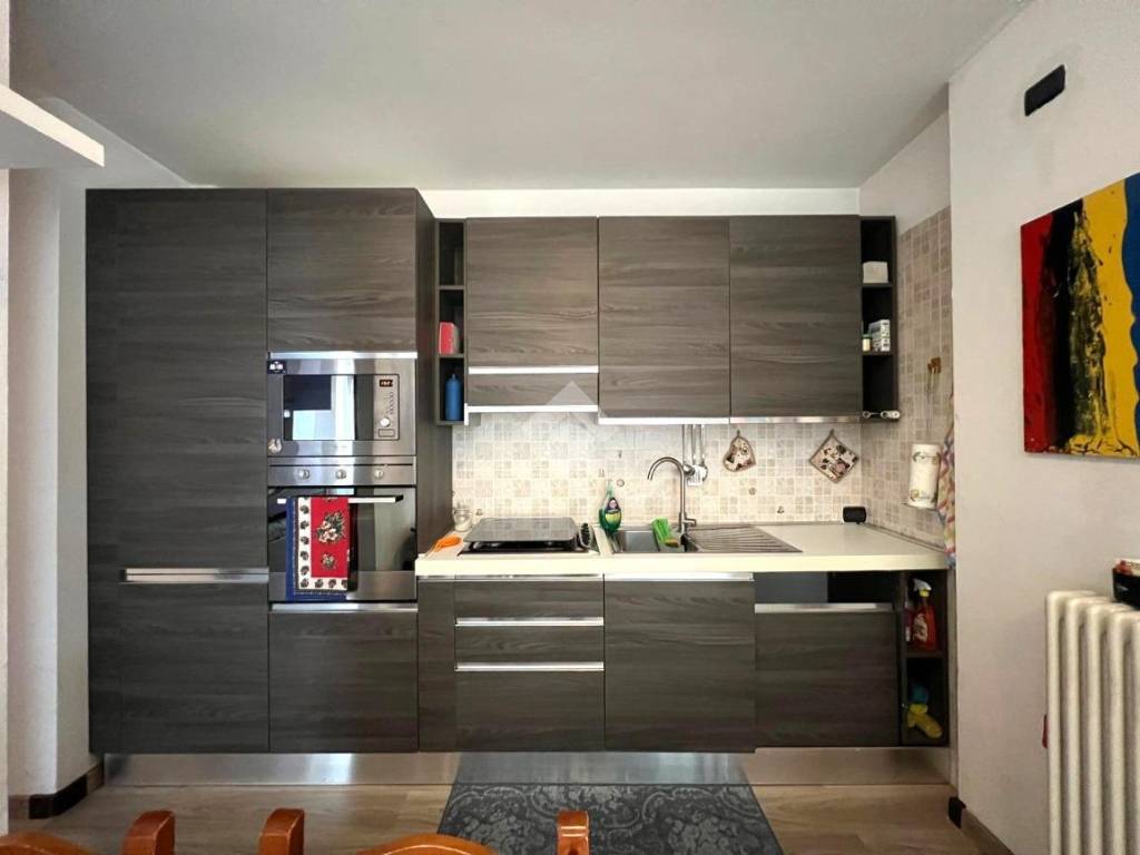 Appartamento a Dubino in Via Spluga, 121 - Foto 3