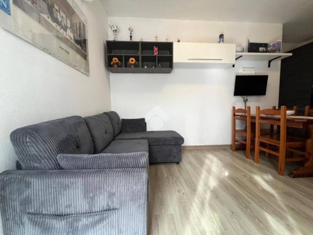 Appartamento a Dubino in Via Spluga, 121 - Foto 4