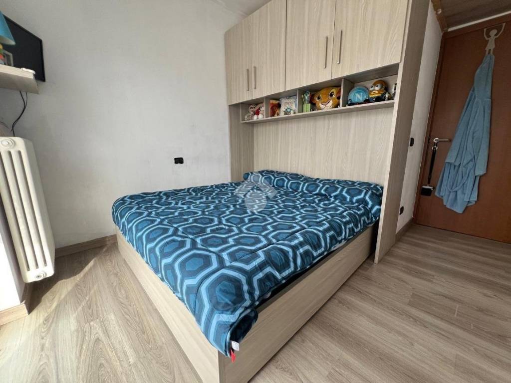 Appartamento a Dubino in Via Spluga, 121 - Foto 5