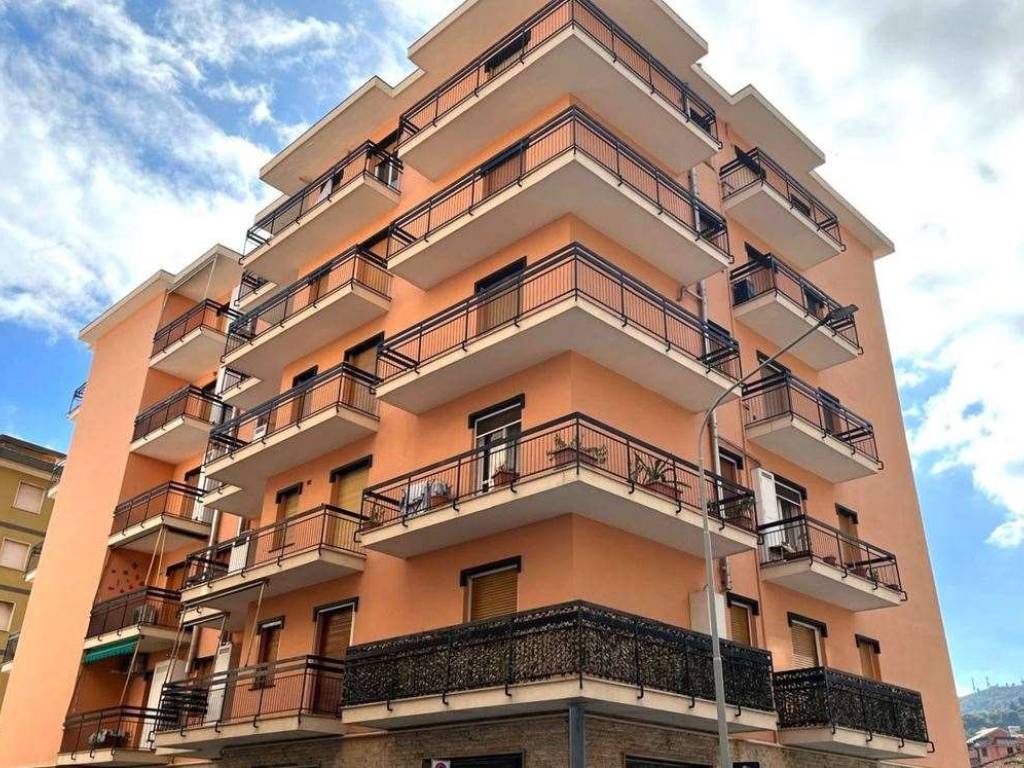 Appartamento a Andora - Foto 2