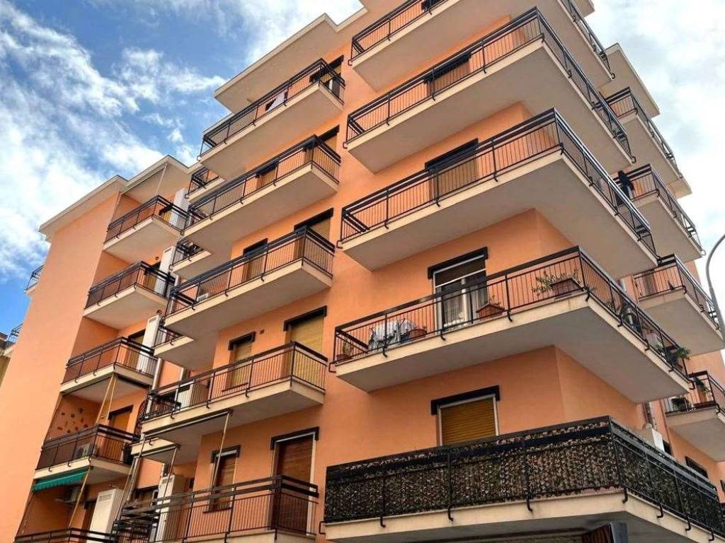 Appartamento a Andora - Foto 3