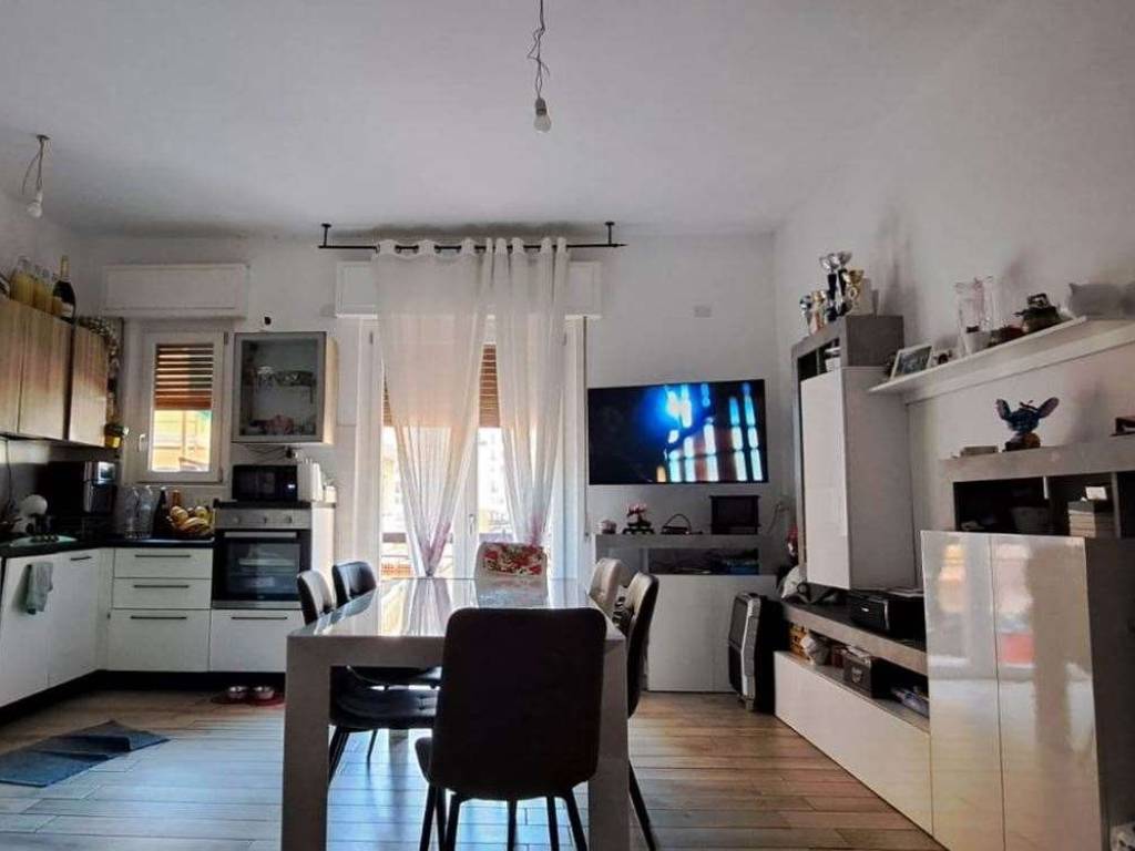 Appartamento a Andora - Foto 4