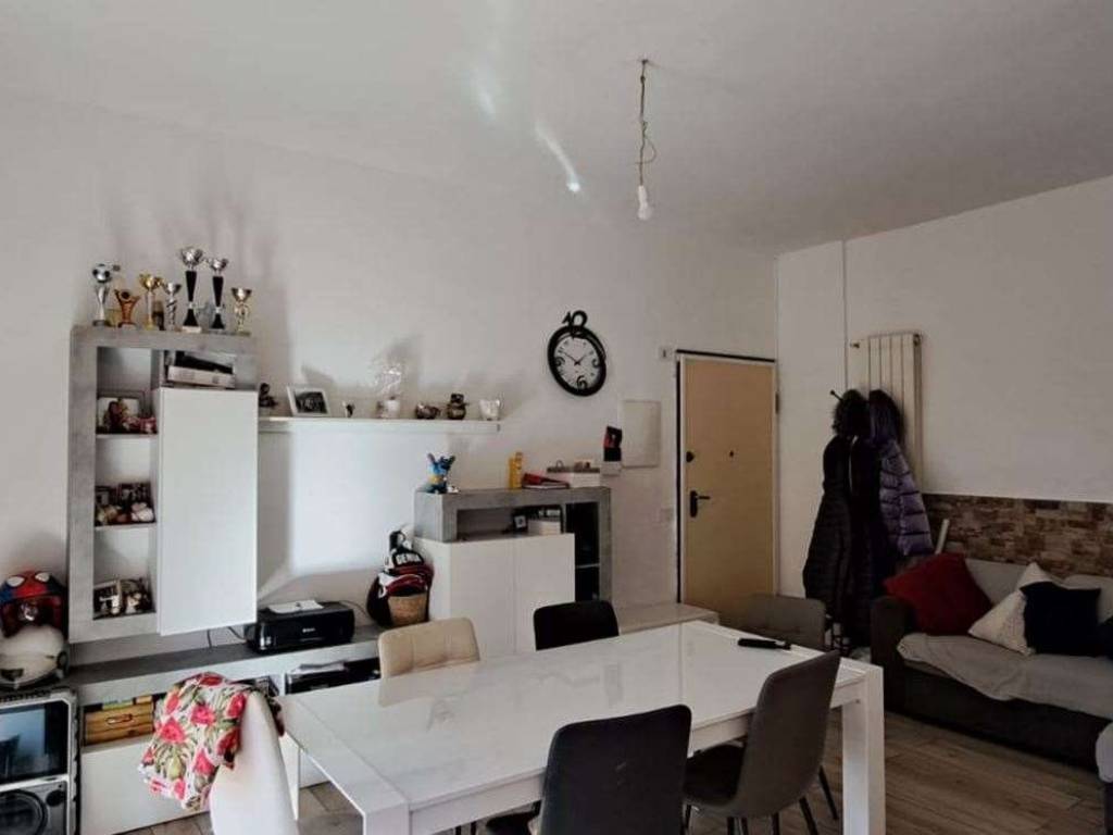 Appartamento a Andora - Foto 5