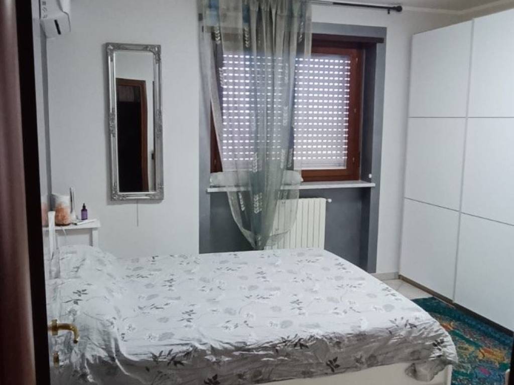 Appartamento a Saluzzo in Via Cavalieri di Vittorio Veneto - Foto 2