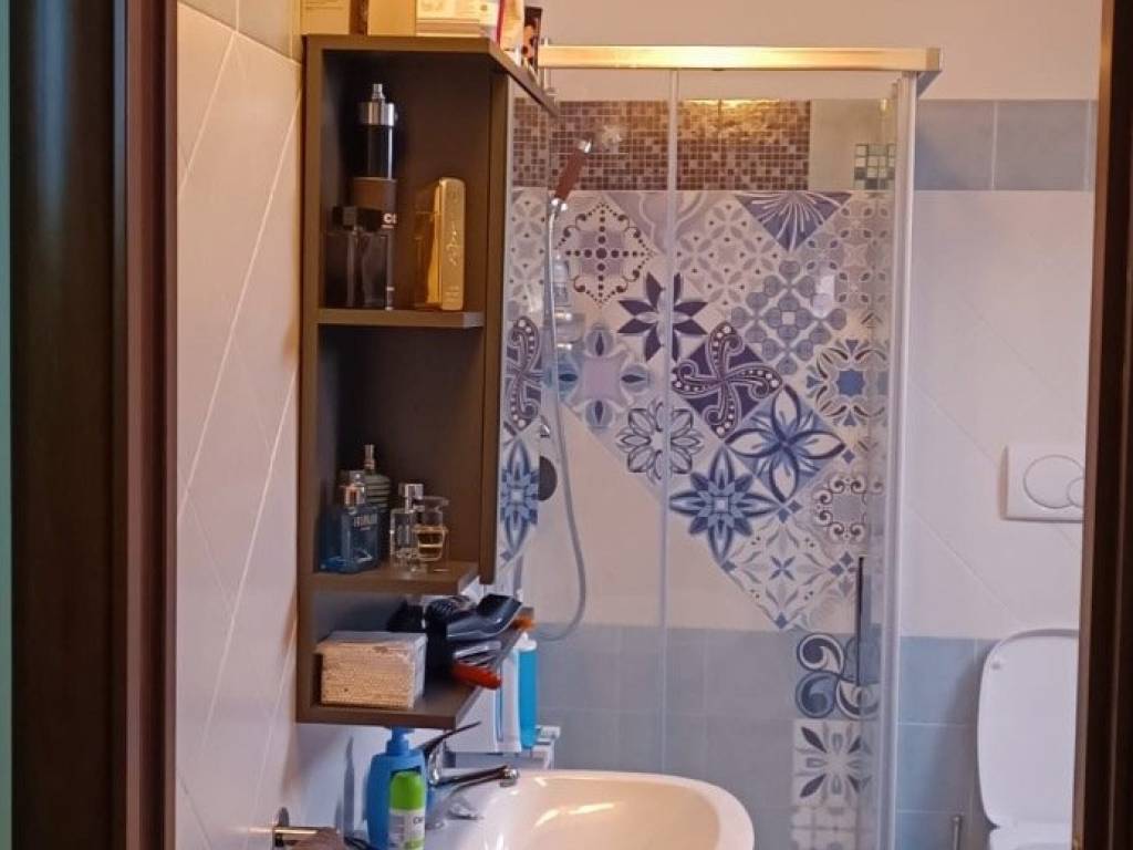 Appartamento a Saluzzo in Via Cavalieri di Vittorio Veneto - Foto 3
