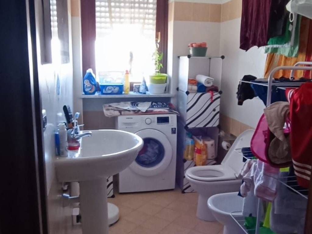 Appartamento a Saluzzo in Via Cavalieri di Vittorio Veneto - Foto 4