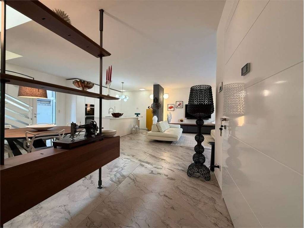 Villa a Modena - Foto 2