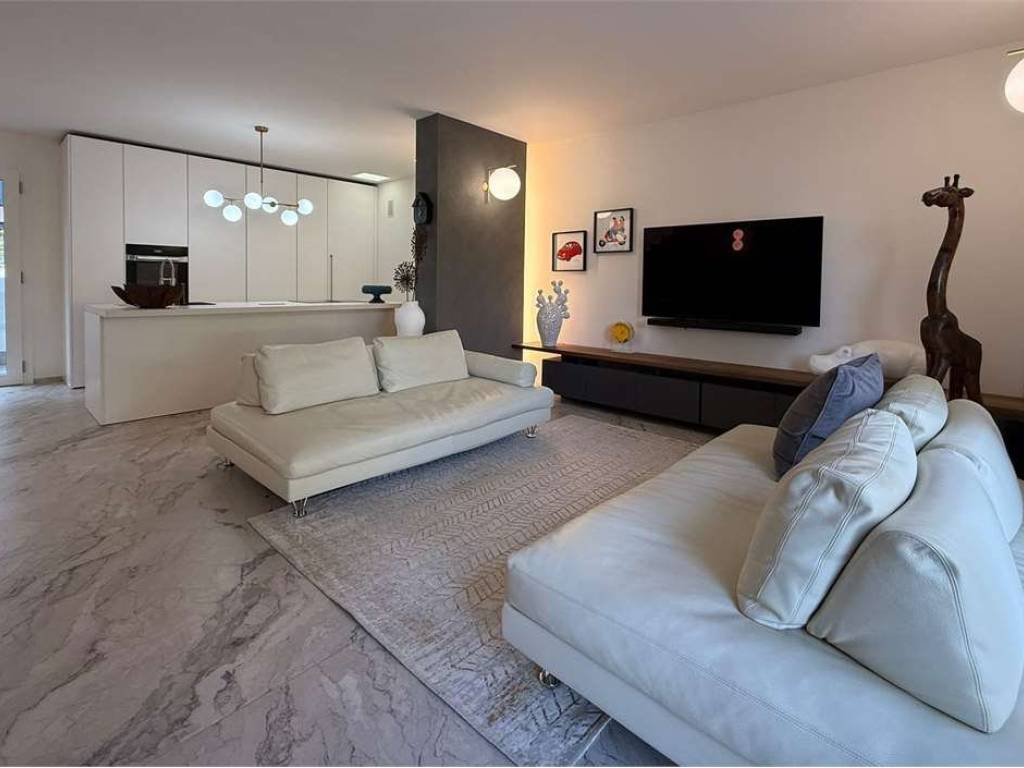 Villa a Modena - Foto 3