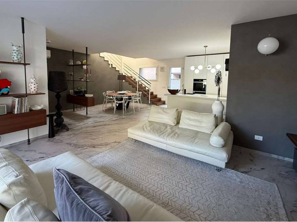 Villa a Modena - Foto 4