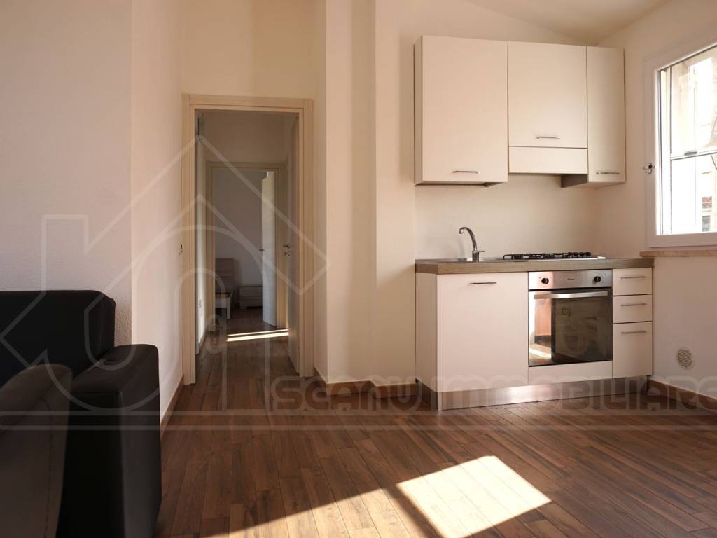 Appartamento a San sperate - Foto 2