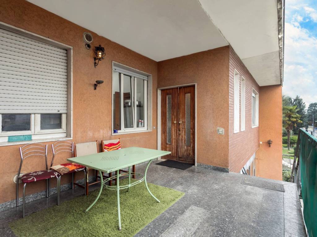Appartamento a Verdellino - Foto 3
