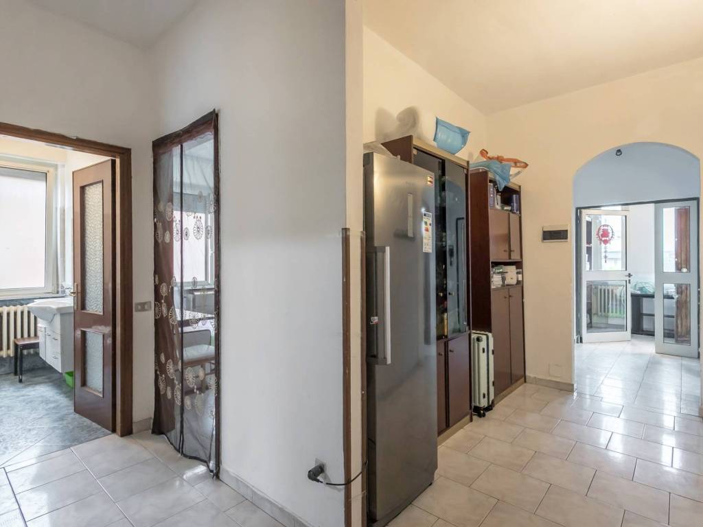 Appartamento a Verdellino - Foto 4