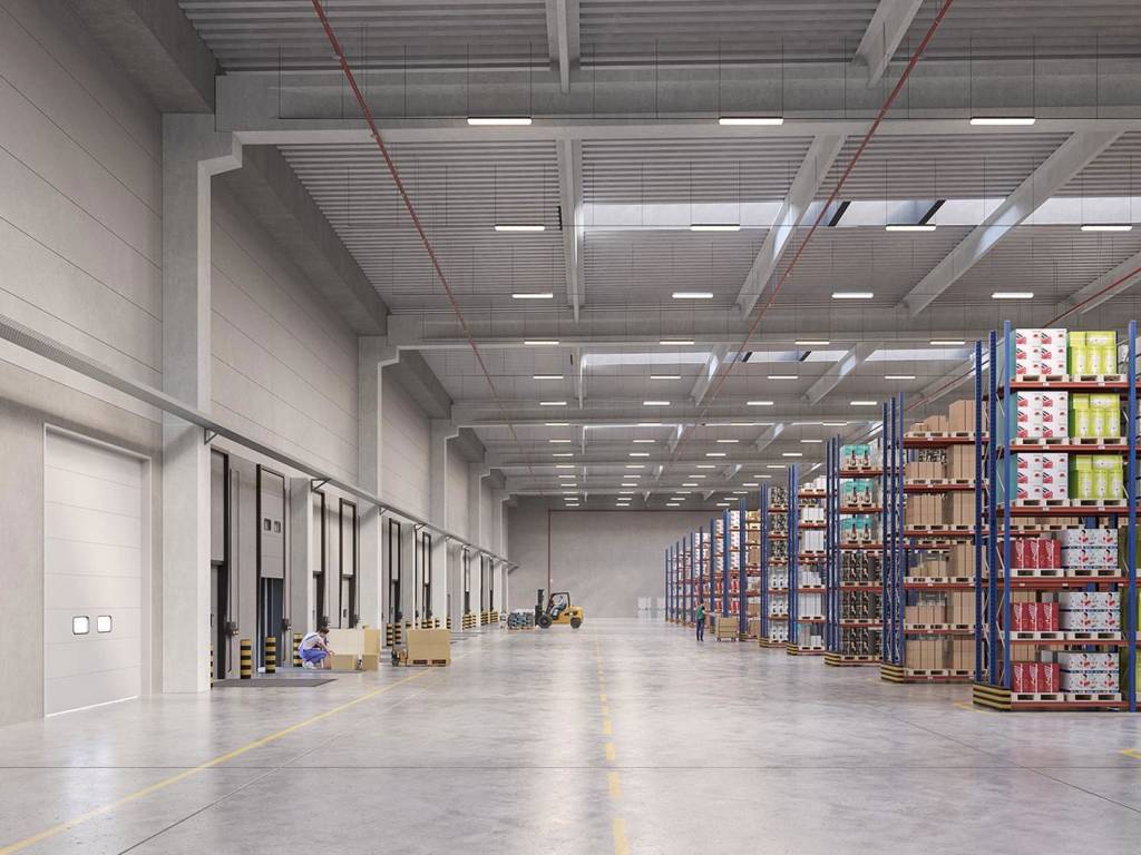 Immobile a Tortona in Strada Comunale Cabannoni - Foto 2