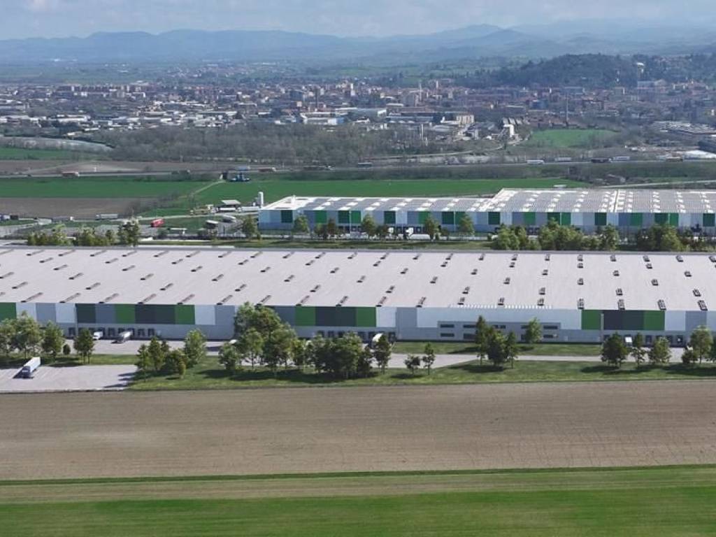 Immobile a Tortona in Strada Comunale Cabannoni - Foto 3