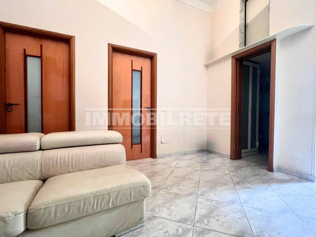 Appartamento a Altamura in Via Cimitero - Foto 2