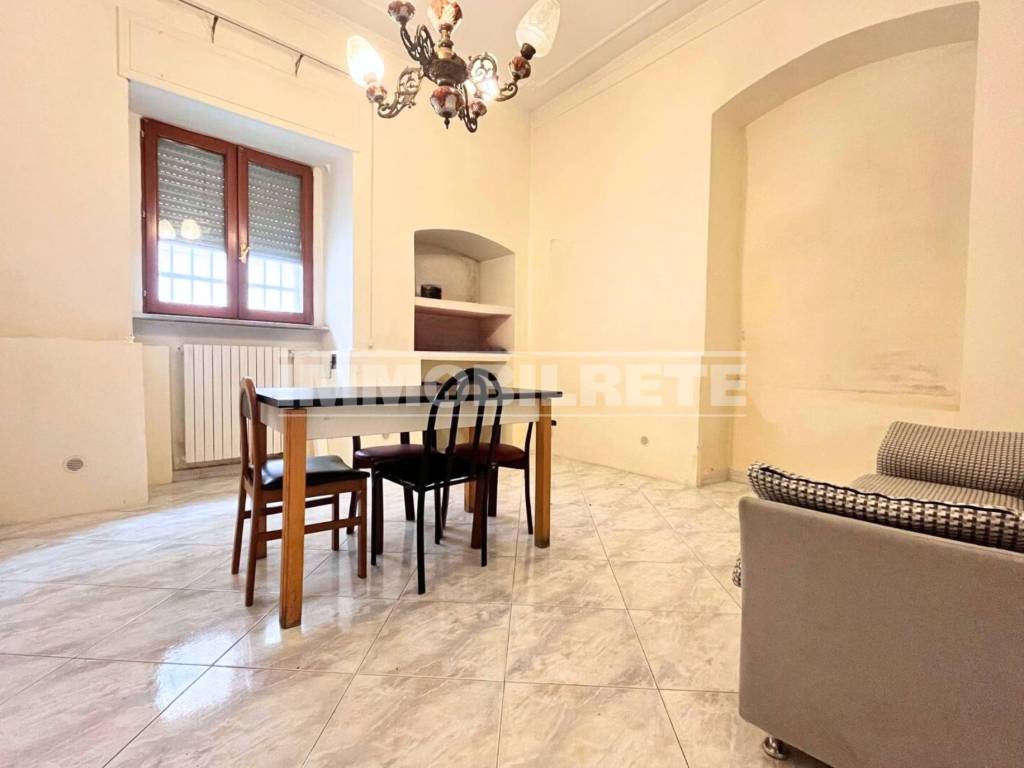 Appartamento a Altamura in Via Cimitero - Foto 3