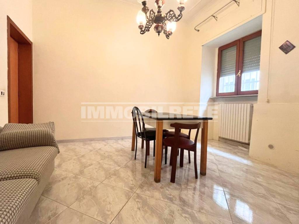 Appartamento a Altamura in Via Cimitero - Foto 4