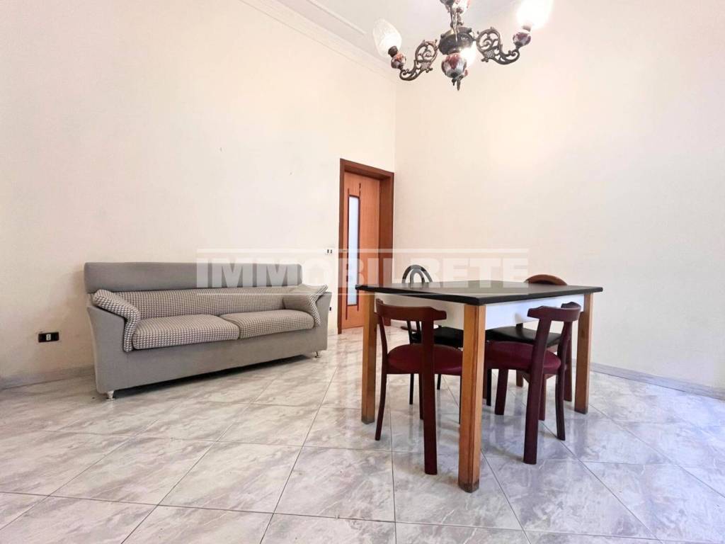 Appartamento a Altamura in Via Cimitero - Foto 5