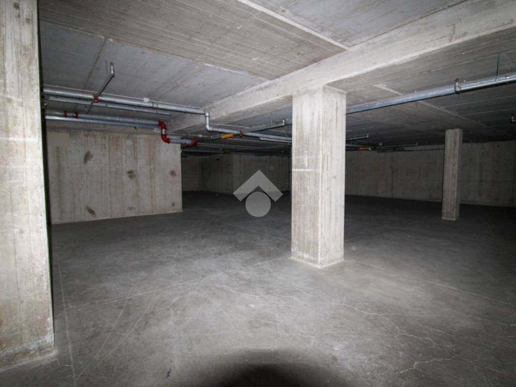 Immobile a Lallio in Via Provinciale, 1 - Foto 2