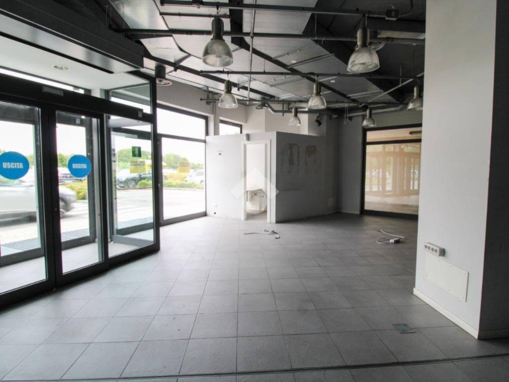 Immobile a Lallio in Via Provinciale, 1 - Foto 2