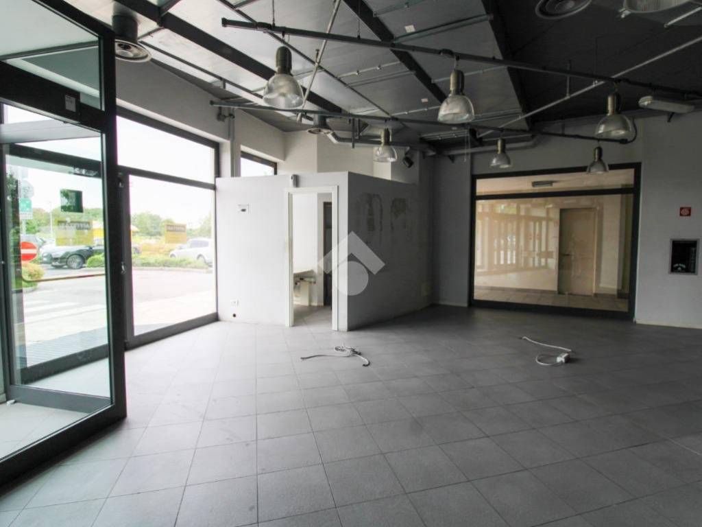 Immobile a Lallio in Via Provinciale, 1 - Foto 3