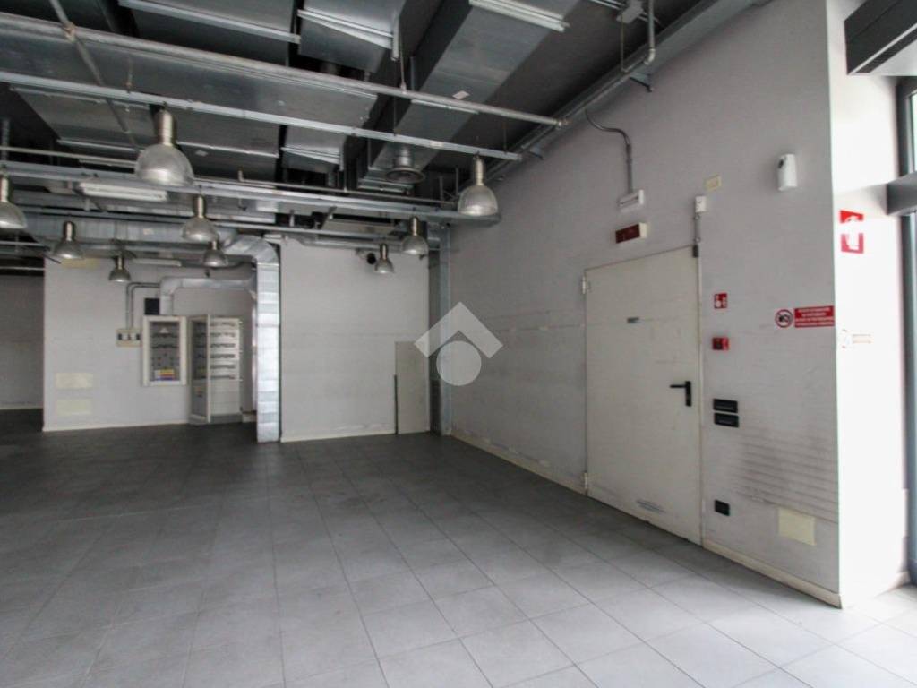 Immobile a Lallio in Via Provinciale, 1 - Foto 4